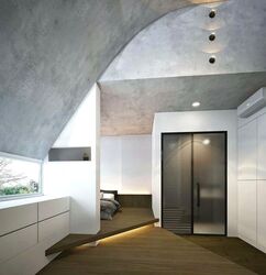 Tembusu Grand (D15), Condominium #457936181